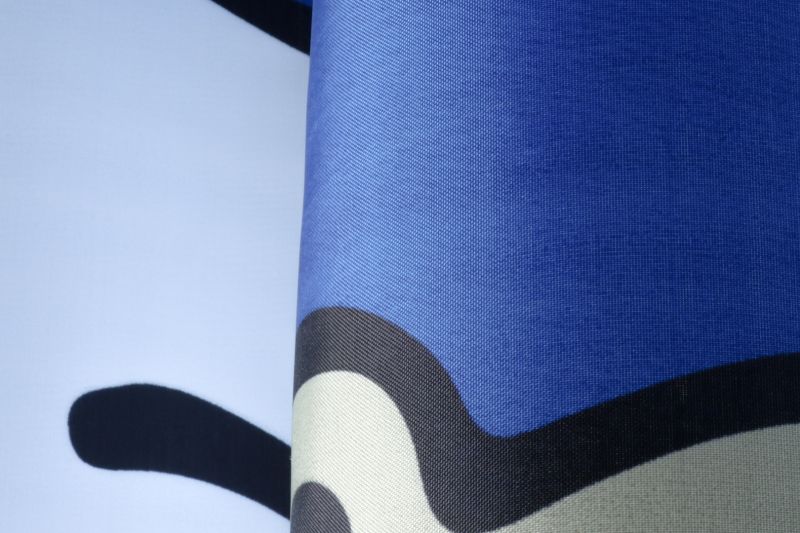 Шторка для ванной FIXSEN BEAR (FX-2503) Шторка для ванной FIXSEN BEAR (FX-2503)