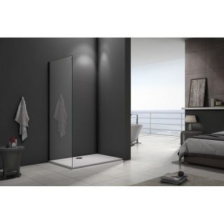 Боковая часть Good Door GALAXY SP-100-C-B Боковая часть Good Door GALAXY SP-100-C-B