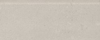 Плинтус Kerama Marazzi FMF012R Про Матрикс белый матовый обрезной 30x12x1,3