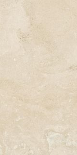ВИЛЛА АЛЬБА КРОСС БЕЖЕВЫЙ керамогранит матовый ID9102b036MR, 120х60 МР (Mr)
