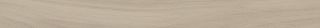 Подступенок Kerama Marazzi SG518320R\5 Монтиони бежевый матовый обрезной 119.5x10.7x0,9