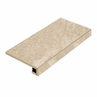 Керамогранит Италон 620070000733 Клаймб Роуп Ступ.Фронт 33x60