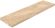 Керамогранит Coliseumgres 620070002852 Аурелия Беж Ступ.Угл.Пр 33x120