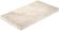 Керамогранит Coliseumgres 620070002857 Ривьера Уайт Ступ.Угл.Пр 33x60
