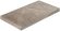 Керамогранит Coliseumgres 620070002858 Ривьера Дарк Ступ.Угл.Пр 33x60