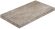 Керамогранит Coliseumgres 620070002860 Ривьера Дарк Ступ.Угл.Лев 33x60