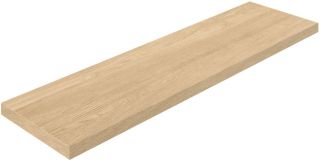 Керамогранит Coliseumgres 620070002912 Дукале Сэнд Ступ.Угл.Пр 33x120