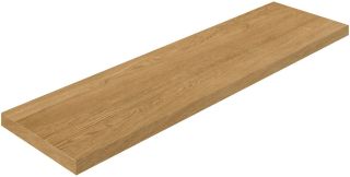 Керамогранит Coliseumgres 620070002913 Дукале Нат Ступ.Угл.Пр 33x120