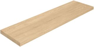 Керамогранит Coliseumgres 620070002915 Дукале Сэнд Ступ.Угл.Лев 33x120