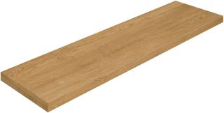 Керамогранит Coliseumgres 620070002916 Дукале Нат Ступ.Угл.Лев 33x120
