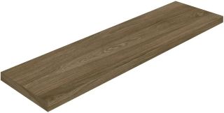 Керамогранит Coliseumgres 620070002917 Дукале Пэппер Ступ.Угл.Лев 33x120