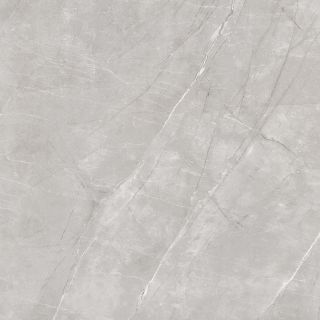 Керамогранит Realistik Натур Пульпис светло-серый матовый карвинг 57067, 60x60 (1,44)