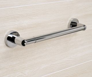 Wasserkraft Rhein K-6291 Держатель бумажных полотенец Wasserkraft Rhein K-6291 Держатель бумажных полотенец