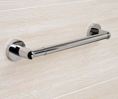 Wasserkraft Rhein K-6291 Держатель бумажных полотенец Wasserkraft Rhein K-6291 Держатель бумажных полотенец