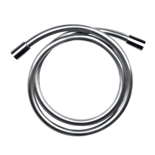 Душевой шланг Gessi Сromalux 01637.031 150 см хром