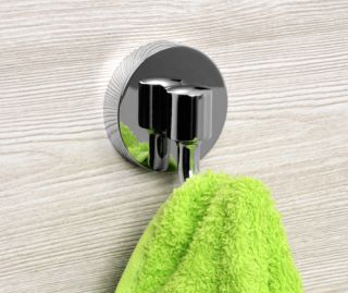 Wasserkraft Rhein K-6223 Крючок Wasserkraft Rhein K-6223 Крючок