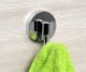 Wasserkraft Rhein K-6223 Крючок Wasserkraft Rhein K-6223 Крючок