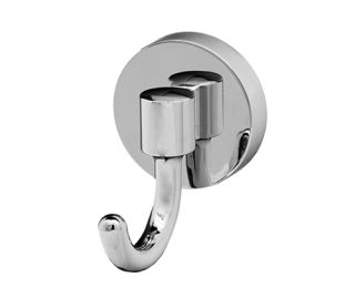 Wasserkraft Rhein K-6223 Крючок Wasserkraft Rhein K-6223 Крючок