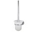 Wasserkraft Rhein K-6227 Щетка для унитаза Wasserkraft Rhein K-6227 Щетка для унитаза