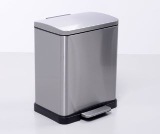 Wasserkraft K-622 Ведро 12 л Wasserkraft K-622 Ведро 12 л