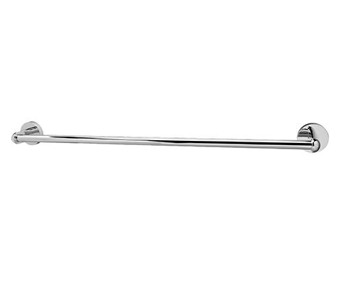Wasserkraft Rhein K-6230 Штанга для полотенец