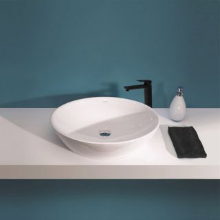 Смеситель для раковины Paini Nove 09PZ211LLSR чёрный матовый Смеситель для раковины Paini Nove 09PZ211LLSR чёрный матовый