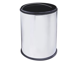 Wasserkraft K-625 Ведро 5 л без крышки Wasserkraft K-625 Ведро 5 л без крышки