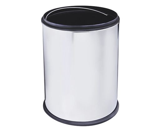 Wasserkraft K-625 Ведро 5 л без крышки Wasserkraft K-625 Ведро 5 л без крышки
