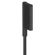 Душевая лейка Hansgrohe One  45720670 черный
