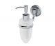 Wasserkraft Rhein K-6299 Дозатор для жидкого мыла 160 ml