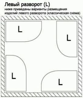 Акриловая ванна VagnerPlast Selena VPBA141SEL3LE-04 левая 147x100см белый Акриловая ванна VagnerPlast Selena VPBA141SEL3LE-04 левая 147x100см белый