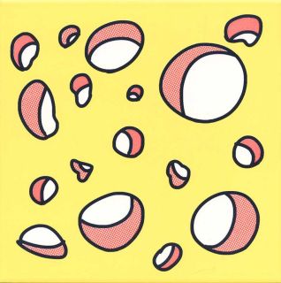 Плитка Kerama Marazzi NT\A135\5009 Бордюр Кошки-Мышки матовый 20x6,3x0,69