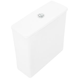 Бачок для унитаза BelBagno Aurora BB8604T Бачок для унитаза BelBagno Aurora BB8604T