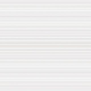 Плитка НЕФРИТ-КЕРАМИКА 01-10-1-16-00-61-441 напольная Меланж голубая (полоска) (01-10-1-16-00-61-441) 38,5х38,5 (0,888м2/63,936м2) (С)