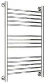 Полотенцесушитель, Сунержа, Богема +, прямая 80x50 арт. 00-0220-8050