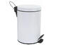 Wasserkraft K-635 White Ведро 5 л