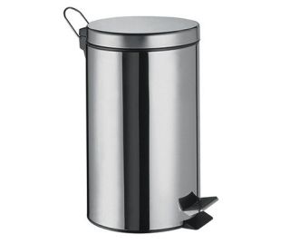 Wasserkraft K-635 Ведро 5 л Wasserkraft K-635 Ведро 5 л