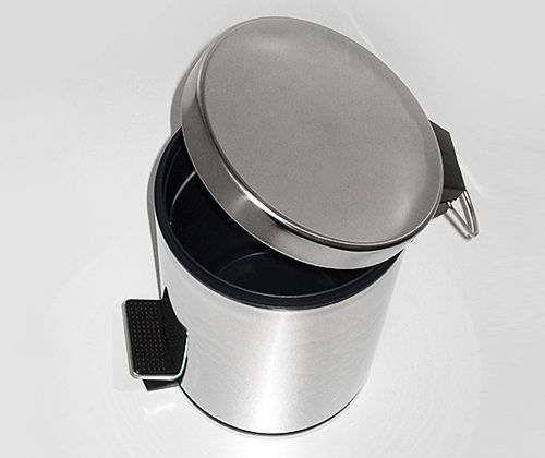 Wasserkraft K-637 Ведро 7 л Wasserkraft K-637 Ведро 7 л