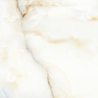 Керамический гранит Azario ОНИКС СКАЙ P105082160G 60х60 глянцевая