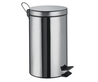 Wasserkraft K-637 Ведро 7 л Wasserkraft K-637 Ведро 7 л