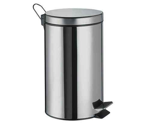 Wasserkraft K-637 Ведро 7 л Wasserkraft K-637 Ведро 7 л