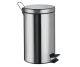 Wasserkraft K-637 Ведро 7 л Wasserkraft K-637 Ведро 7 л