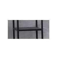 Вставка для полки Cezares CADRO-30/30-MENS-NERO