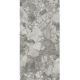 Керамогранит Kerama Marazzi KM6012G0321R20 Чеппо ди Сицилия серый матовый обрезной 60x119.5x2