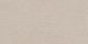 Плитка Kerama Marazzi KM6012B0091R Касабланка бежевый светлый матовый структура обрезной 60x119.5x0,9