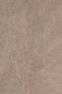 Плитка Kerama Marazzi 8245 Вилла Флоридиана бежевый светлый глянцевый 20x30x0,69