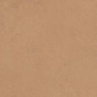 Керамогранит Kerama Marazzi SG625320R Таурано черный обрезной 60x60x0,9