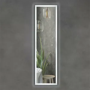 Зеркало  Comforty  00-00014248 44 см