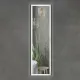 Зеркало  Comforty  00-00014248 44 см