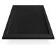 Душевой поддон Esbano ESP-LX108B 100×80 см черный